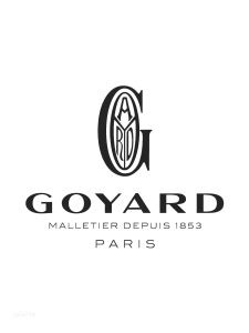 goyard 中文 名|Goyard 恒隆广场.